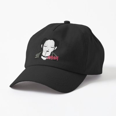 Hot Design Nana Osaki Anime Cap
