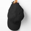 ssrcodad hatproduct10101001c5ca27c6hangingtall portrait750x1000 bgf8f8f8 1 - Nana Merch