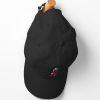 ssrcodad hatproduct10101001c5ca27c6hangingtall portrait750x1000 bgf8f8f8 3 - Nana Merch