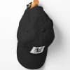 ssrcodad hatproduct10101001c5ca27c6hangingtall portrait750x1000 bgf8f8f8 5 - Nana Merch