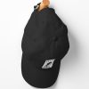 ssrcodad hatproduct10101001c5ca27c6hangingtall portrait750x1000 bgf8f8f8 6 - Nana Merch