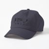 ssrcodad hatproduct322e3f696a94a5d4front three quartersquare1000x1000 bgf8f8f8 1 - Nana Merch