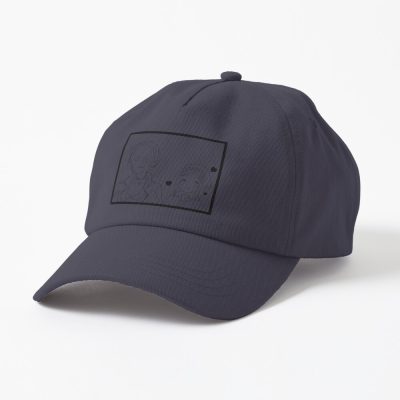 Nana Osaki And Komatsu Anime Cap
