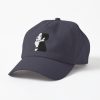 ssrcodad hatproduct322e3f696a94a5d4front three quartersquare1000x1000 bgf8f8f8 14 - Nana Merch