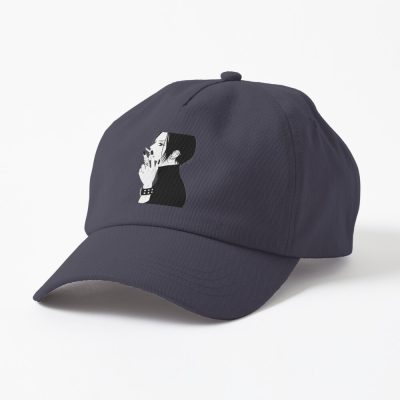 Nana Osaki So Cool Cap