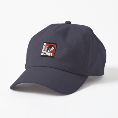 Best 2025 Nana Cap