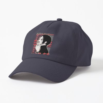 Nana Osaki Smoke Cap