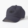 ssrcodad hatproduct322e3f696a94a5d4front three quartersquare1000x1000 bgf8f8f8 25 - Nana Merch