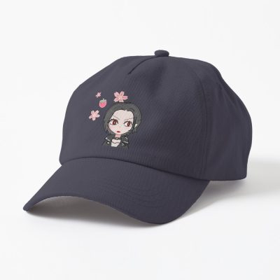 Nana Osaki Chibi  Cap