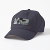 ssrcodad hatproduct322e3f696a94a5d4front three quartersquare1000x1000 bgf8f8f8 7 - Nana Merch