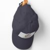ssrcodad hatproduct322e3f696a94a5d4hangingtall portrait750x1000 bgf8f8f8 1 - Nana Merch