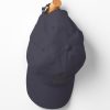 ssrcodad hatproduct322e3f696a94a5d4hangingtall portrait750x1000 bgf8f8f8 6 - Nana Merch