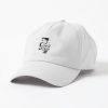 ssrcodad hatproductfafafaca443f4786front three quartersquare1000x1000 bgf8f8f8 11 - Nana Merch