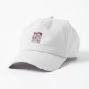 ssrcodad hatproductfafafaca443f4786front three quartersquare1000x1000 bgf8f8f8 12 - Nana Merch