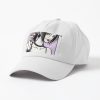 ssrcodad hatproductfafafaca443f4786front three quartersquare1000x1000 bgf8f8f8 2 - Nana Merch