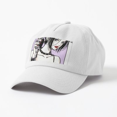New Decor Nana Osaki Anime Cap
