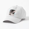 Nana Hot Collection  Cap