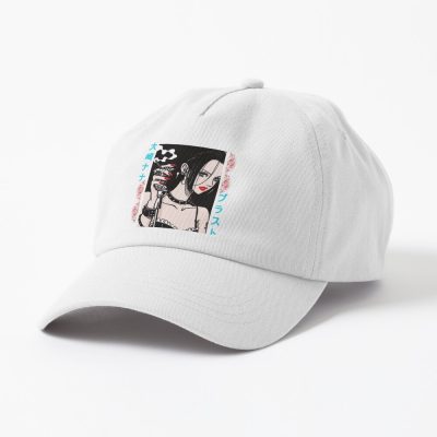 Nana Hot Collection  Cap