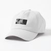 ssrcodad hatproductfafafaca443f4786front three quartersquare1000x1000 bgf8f8f8 23 - Nana Merch