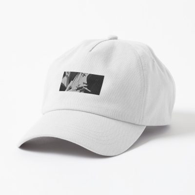 Anime Smoking Nana Cap