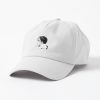 ssrcodad hatproductfafafaca443f4786front three quartersquare1000x1000 bgf8f8f8 4 - Nana Merch