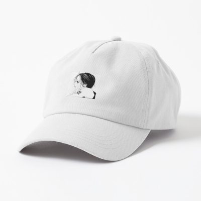 Nana Basic Cap