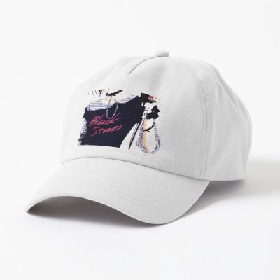 Nana Osaki Love Cap