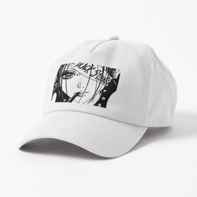 Nana Osaki Cool Cap