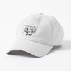 ssrcodad hatproductfafafaca443f4786front three quartersquare1000x1000 bgf8f8f8 9 - Nana Merch