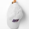 ssrcodad hatproductfafafaca443f4786hangingtall portrait750x1000 bgf8f8f8 10 - Nana Merch