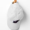 ssrcodad hatproductfafafaca443f4786hangingtall portrait750x1000 bgf8f8f8 - Nana Merch