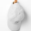 ssrcodad hatproductfafafaca443f4786hangingtall portrait750x1000 bgf8f8f8 2 - Nana Merch