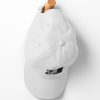 ssrcodad hatproductfafafaca443f4786hangingtall portrait750x1000 bgf8f8f8 9 - Nana Merch