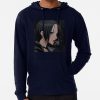 ssrcolightweight hoodiemens05081f66c8590f4efrontsquare productx1000 bgf8f8f8 10 - Nana Merch