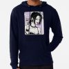 ssrcolightweight hoodiemens05081f66c8590f4efrontsquare productx1000 bgf8f8f8 11 - Nana Merch