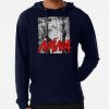 ssrcolightweight hoodiemens05081f66c8590f4efrontsquare productx1000 bgf8f8f8 13 - Nana Merch