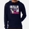 ssrcolightweight hoodiemens05081f66c8590f4efrontsquare productx1000 bgf8f8f8 14 - Nana Merch