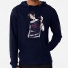 ssrcolightweight hoodiemens05081f66c8590f4efrontsquare productx1000 bgf8f8f8 16 - Nana Merch
