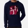 ssrcolightweight hoodiemens05081f66c8590f4efrontsquare productx1000 bgf8f8f8 17 - Nana Merch