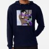 ssrcolightweight hoodiemens05081f66c8590f4efrontsquare productx1000 bgf8f8f8 19 - Nana Merch