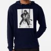 ssrcolightweight hoodiemens05081f66c8590f4efrontsquare productx1000 bgf8f8f8 20 - Nana Merch