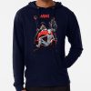ssrcolightweight hoodiemens05081f66c8590f4efrontsquare productx1000 bgf8f8f8 21 - Nana Merch