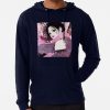 ssrcolightweight hoodiemens05081f66c8590f4efrontsquare productx1000 bgf8f8f8 26 - Nana Merch