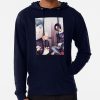 ssrcolightweight hoodiemens05081f66c8590f4efrontsquare productx1000 bgf8f8f8 27 - Nana Merch