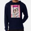ssrcolightweight hoodiemens05081f66c8590f4efrontsquare productx1000 bgf8f8f8 29 - Nana Merch