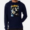 ssrcolightweight hoodiemens05081f66c8590f4efrontsquare productx1000 bgf8f8f8 4 - Nana Merch