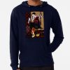 ssrcolightweight hoodiemens05081f66c8590f4efrontsquare productx1000 bgf8f8f8 5 - Nana Merch