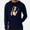 ssrcolightweight hoodiemens05081f66c8590f4efrontsquare productx1000 bgf8f8f8 7 - Nana Merch