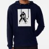 ssrcolightweight hoodiemens05081f66c8590f4efrontsquare productx1000 bgf8f8f8 8 - Nana Merch