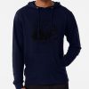 ssrcolightweight hoodiemens05081f66c8590f4efrontsquare productx1000 bgf8f8f8 9 - Nana Merch